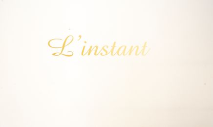 L’INSTANT Carpentras : Coiffeur à Carpentras
