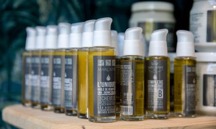 C’Styles : Coiffeur à Lyon