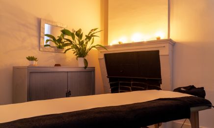 Esthebeauty - Bordeaux (anciennement estheclinic) : Coiffeur à Bordeaux