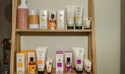 Ma Beauté Green  : Manucure à Malemort