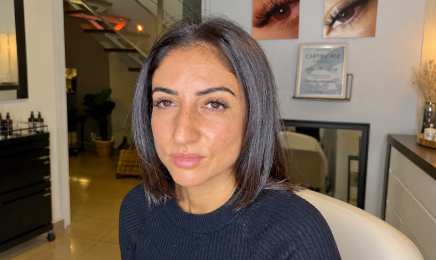 Sia.b & Formations : Institut de beauté à Évry-Courcouronnes