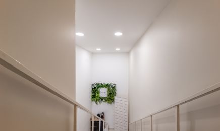 Studio Milano Beauté : Institut de beauté à Bouc-Bel-Air