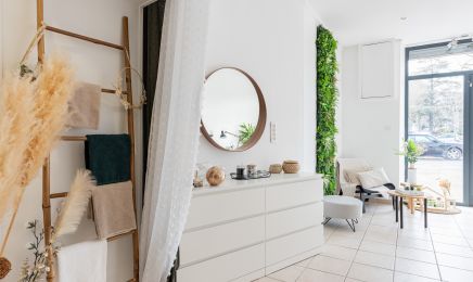 Ela concept  : Institut de beauté à Apt
