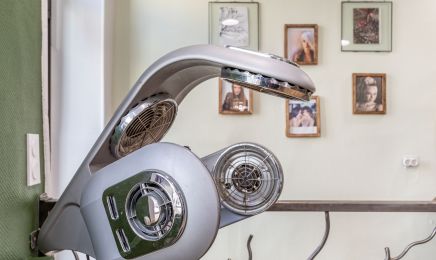 Mod'coiffure : Coiffeur à Ille-sur-Têt