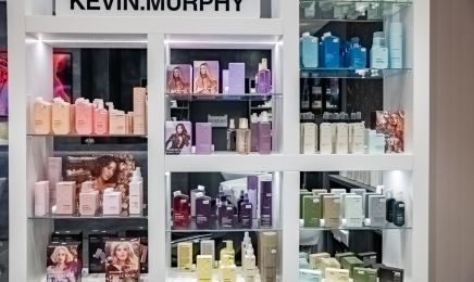 Ô Bar à Couleurs : Coiffeur à Villeneuve-lès-Maguelone
