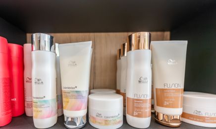 Intemporel : Coiffeur à Villars-les-Dombes