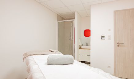 Quick Épil' - Grenoble : Manucure à Grenoble