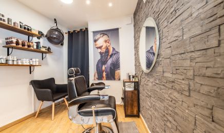 Idéal Création : Coiffeur à Cazères
