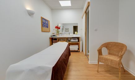 Eglantine Institut - Clermont-Ferrand : Institut de beauté à Clermont-Ferrand