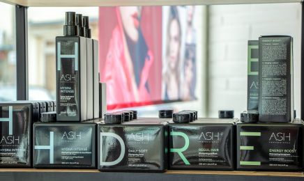 Imagin'Hair : Coiffeur à Plémet