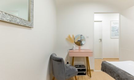 L’institut D’Ellen : Institut de beauté à Narbonne