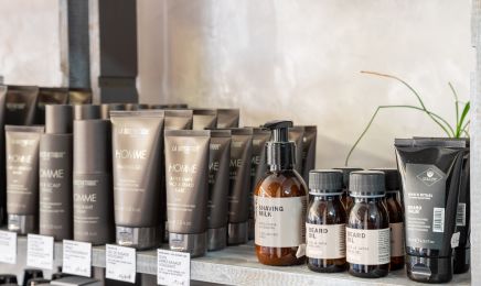 Esprit Nature : Manucure à Montrevault-sur-Èvre
