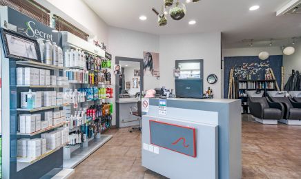 Design’R : Institut de beauté à Val d'Erdre-Auxence