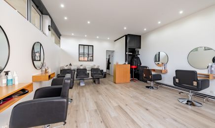 Y & L Coiffure : Coiffeur à Conflans-Sainte-Honorine