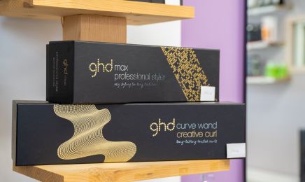 Mon Salon Bien Être  : Institut de beauté à Ligné