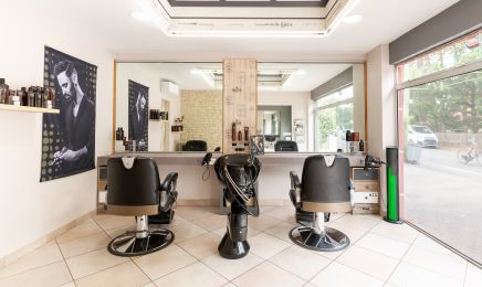 L'Instantifs : Coiffeur à Saint-Brevin-les-Pins