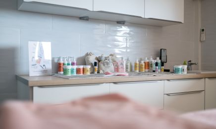 Ô Corps Essentiel  : Institut de beauté à La Garde