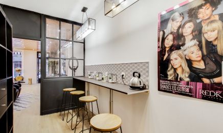 Sist’R Room : Institut de beauté à Toulouse