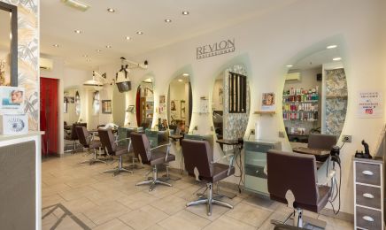 Md Coiff' : Coiffeur à Romorantin-Lanthenay