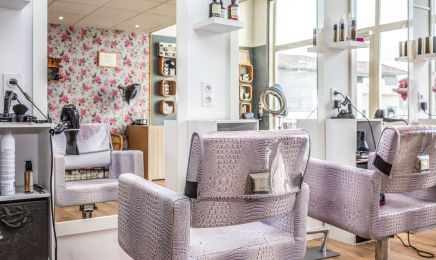 Freestyle Coiffure : Barbier à Murviel-lès-Béziers