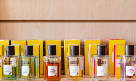 o belle de bourgogne : Institut de beauté à Le Creusot