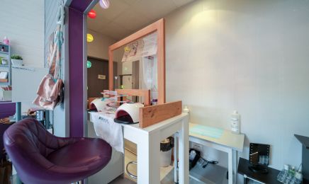 Institut Bien être et Beauté Laura : Institut de beauté à Laguépie