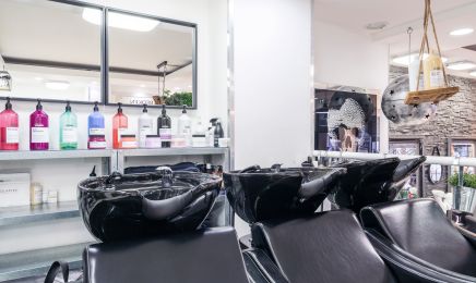 Hatice Création : Coiffeur à Dieuze