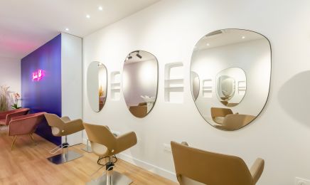 Flawless Hair : Coiffeur à Lille