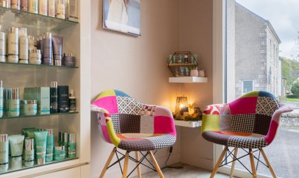 UNIV’HAIR Saint-Nolff : Coiffeur à Saint-Nolff