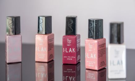 Mon Coin Beauté  : Institut de beauté à Parempuyre