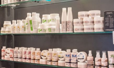 Alice Combet : Coiffeur à Soissons