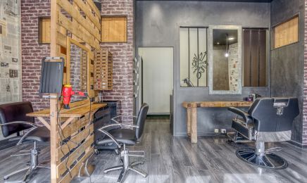 La Coupe : Coiffeur à Bordeaux