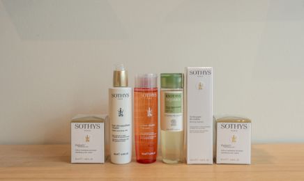 Institut Instant Beauté : Institut de beauté à Strasbourg
