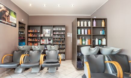 Dolcenza : Coiffeur à Le Plessis-Trévise