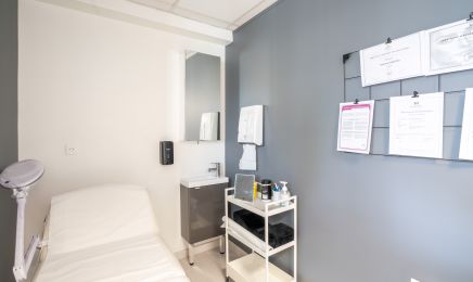 L’Instant Beauté : Institut de beauté à Saint-Jean-de-Braye
