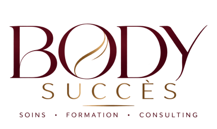 Body Success : Institut de beauté à Fort-de-France