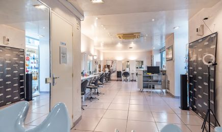 Y Salon : Coiffeur à Boissy-Saint-Léger