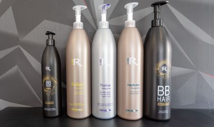 NC coiffure - Juvigné : Coiffeur à Juvigné