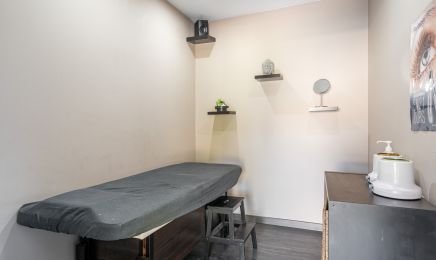 Voyage ô Spa : Manucure à Béziers