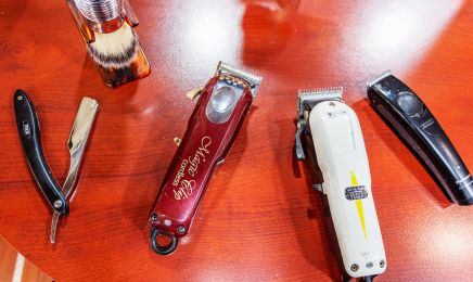 Val Créa’tif : Coiffeur à Ernée