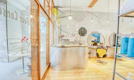 Coiffeur Conseil : Coiffeur à Castres