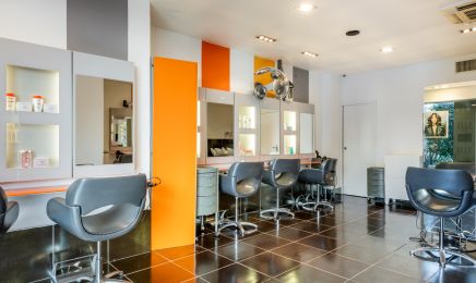 Le coiffeur : Coiffeur à Chatou