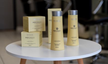 L’oni coif : Coiffeur à Prignac-et-Marcamps