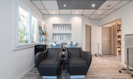 FD coiffure : Coiffeur à Palavas-les-Flots