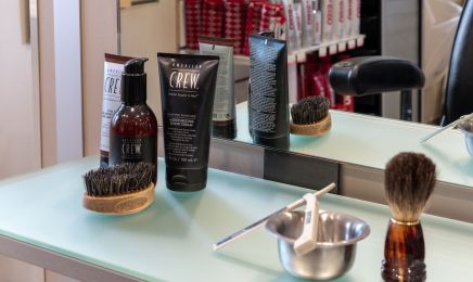 Elegance Coiffure  : Coiffeur à Sennecey-le-Grand