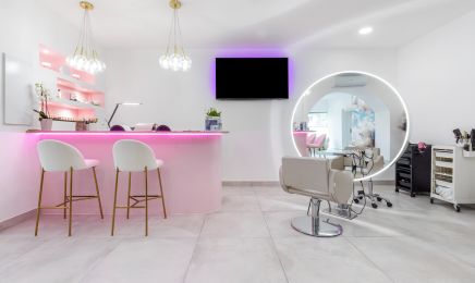 Divaa Hair : Institut de beauté à Toulouse
