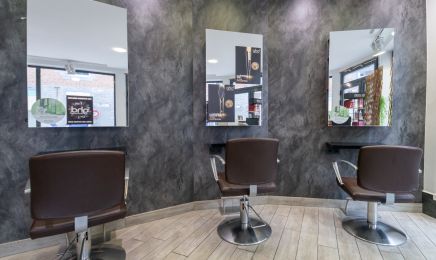 Coiffure Métamorphose : Coiffeur à Givet