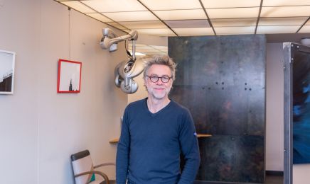 Descousse François : Coiffeur à Saint-Girons
