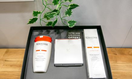 Linéa Coiffure - Mont-de-Marsan : Coiffeur à Mont-de-Marsan