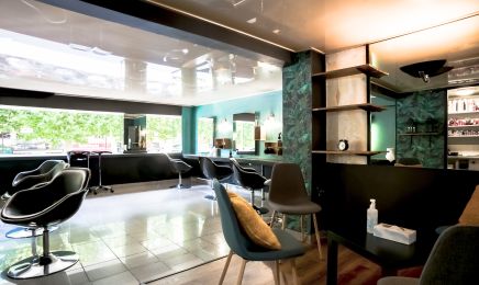 Stil'ling coiffure - Caen  : Coiffeur à Caen